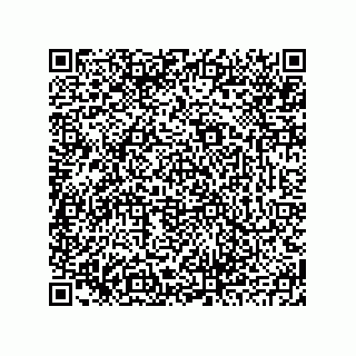 vCard 78655224352