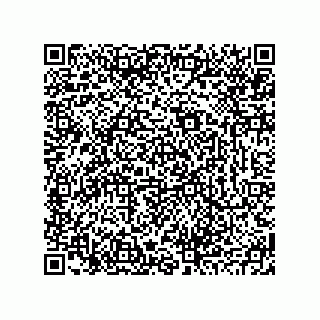 vCard 78655224372