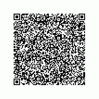 vCard 78655224380