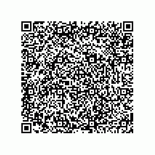 vCard 78655224389