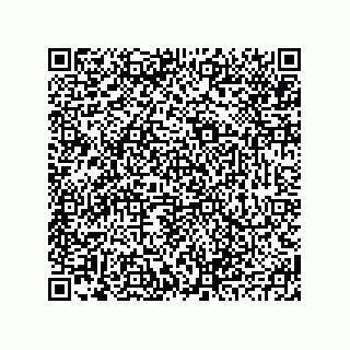 vCard 78655224390
