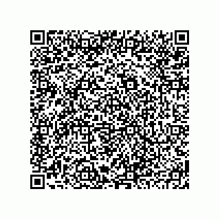 vCard 78655244006