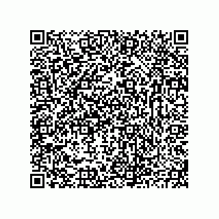 vCard 78655334039