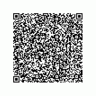 vCard 78655334279