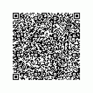 vCard 78655334405