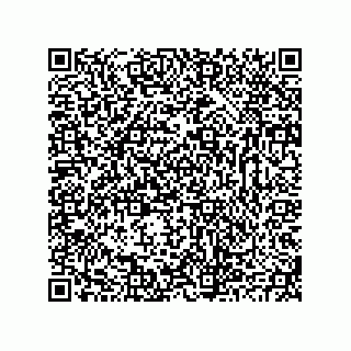 vCard 78655334450