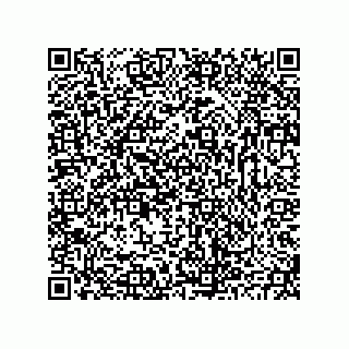 vCard 78655334451