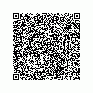 vCard 78655334454