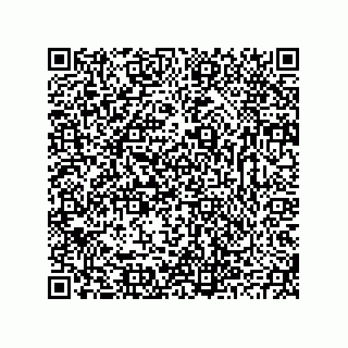 vCard 78655334457