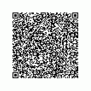 vCard 78655334458