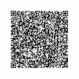 vCard 78655334463
