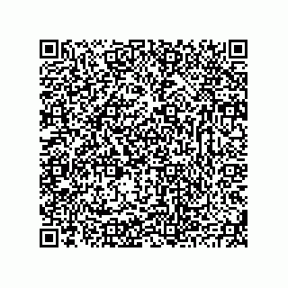 vCard 78655334478