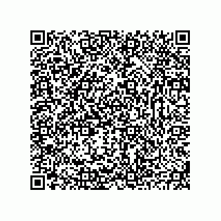 vCard 78655334489