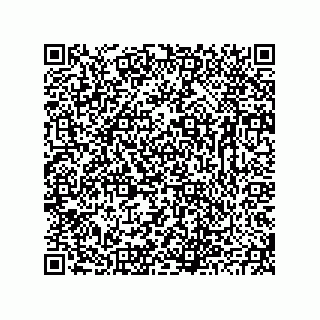 vCard 78655334900
