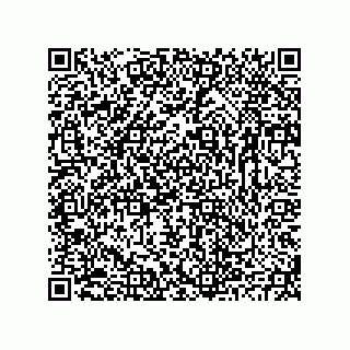 vCard 78655334901