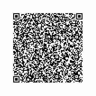 vCard 78655334902