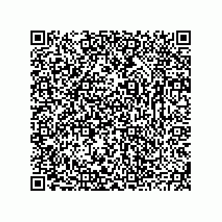 vCard 78655334903