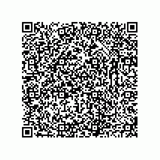 vCard 78655334905
