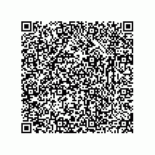vCard 78655334906
