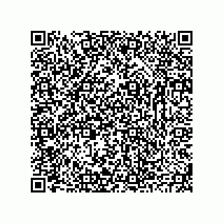 vCard 78655334907