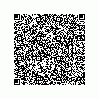 vCard 78655334909