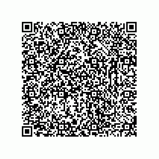 vCard 78655334910