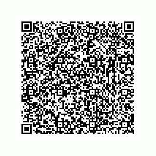 vCard 78655334912