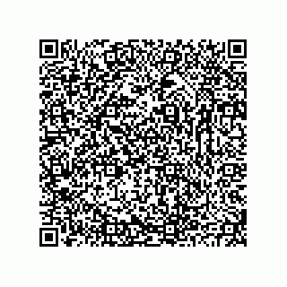 vCard 78655334913
