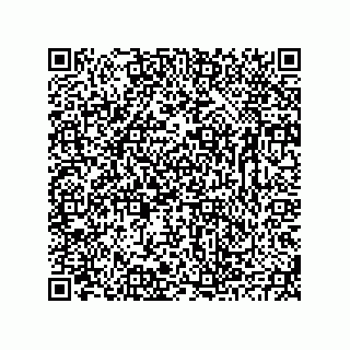 vCard 78655334914