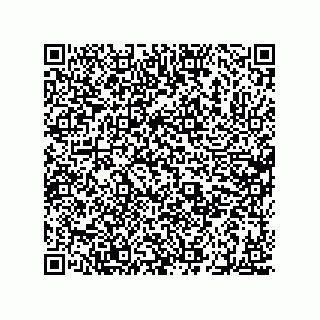 vCard 78655334915