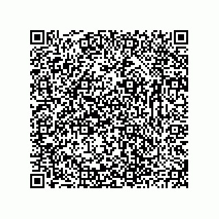 vCard 78655334916