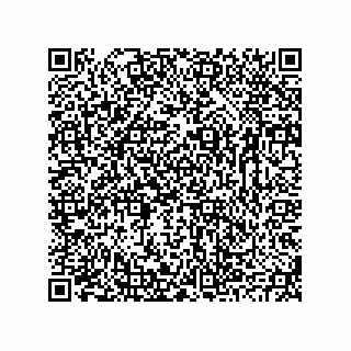 vCard 78655334917