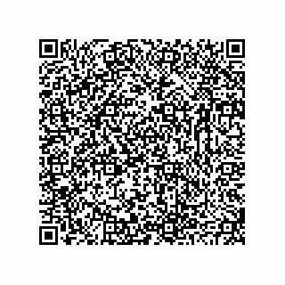 vCard 78655334918