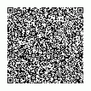 vCard 78655334919
