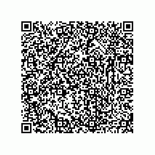 vCard 78655334920