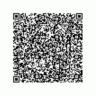vCard 78655334921