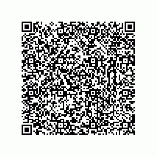 vCard 78655334922