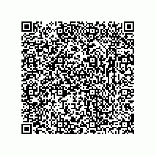 vCard 78655334923