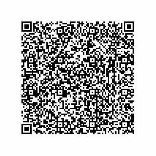 vCard 78655334924