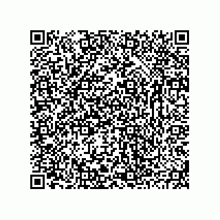 vCard 78655334925