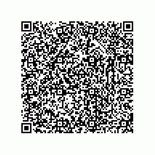 vCard 78655334926