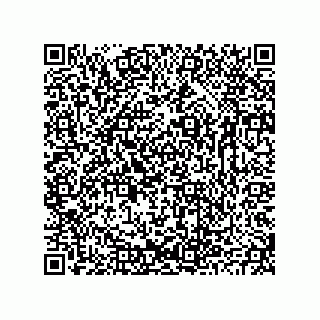 vCard 78655334927