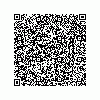 vCard 78655334928