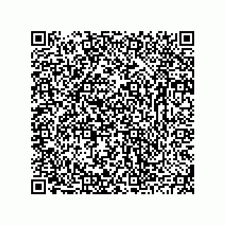 vCard 78655334929
