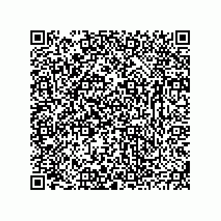 vCard 78655334930