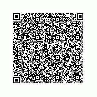 vCard 78655334932