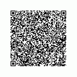 vCard 78655334933