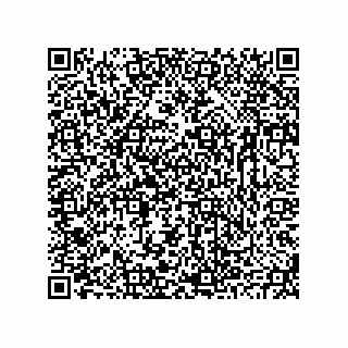 vCard 78655334934