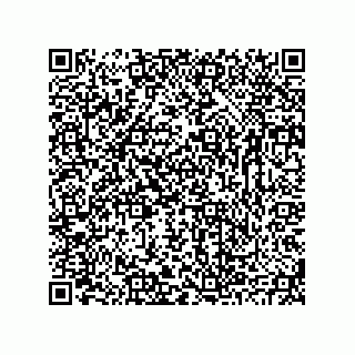vCard 78655334935