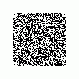 vCard 78655334936
